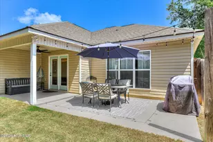 455 Sebastian Dr, Grovetown, GA 30813 - Photo 41