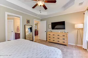 455 Sebastian Dr, Grovetown, GA 30813 - Photo 27