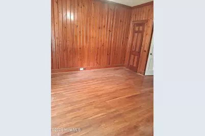 404 Wilson Avenue, Kinston, NC 28501 - Photo 3