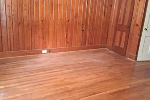 404 Wilson Ave, Kinston, NC 28501 - Photo 3