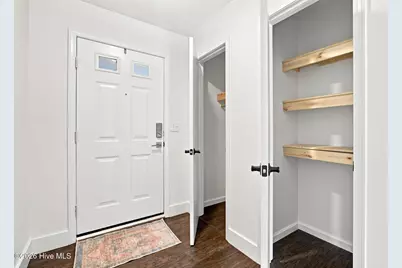 1529 Covey Lane, Wilmington, NC 28411 - Photo 13