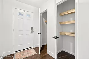 1529 Covey Ln, Wilmington, NC 28411 - Photo 13