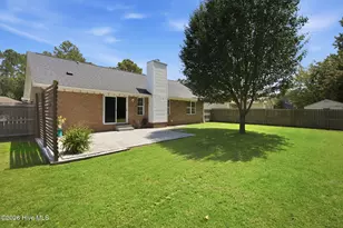 1529 Covey Ln, Wilmington, NC 28411 - Photo 11