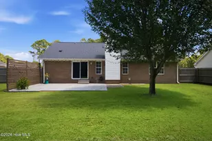 1529 Covey Ln, Wilmington, NC 28411 - Photo 45