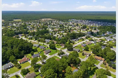 1529 Covey Lane, Wilmington, NC 28411 - Photo 51