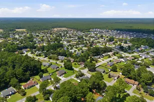 1529 Covey Ln, Wilmington, NC 28411 - Photo 51
