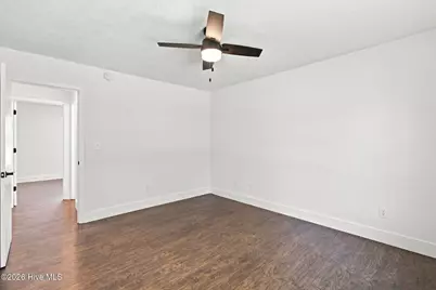 1529 Covey Lane, Wilmington, NC 28411 - Photo 35