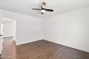 1529 Covey Ln, Wilmington, NC 28411 - Photo 35
