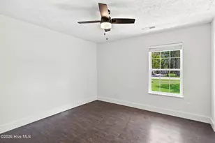1529 Covey Ln, Wilmington, NC 28411 - Photo 33