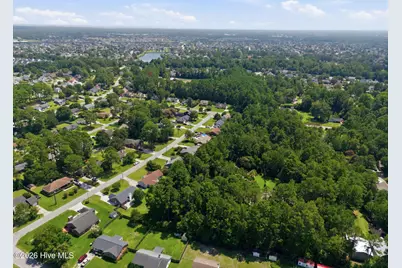 1529 Covey Lane, Wilmington, NC 28411 - Photo 53