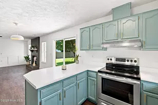 1529 Covey Ln, Wilmington, NC 28411 - Photo 21