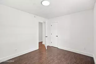 1529 Covey Ln, Wilmington, NC 28411 - Photo 41