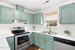 1529 Covey Ln, Wilmington, NC 28411 - Photo 23