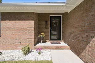 1529 Covey Ln, Wilmington, NC 28411 - Photo 7