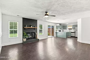 1529 Covey Ln, Wilmington, NC 28411 - Photo 15