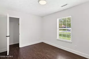 1529 Covey Ln, Wilmington, NC 28411 - Photo 39