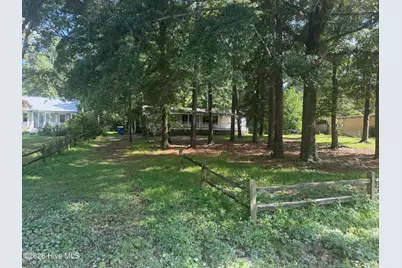 5596 Sycamore Street, Wilmington, NC 28403 - Photo 1