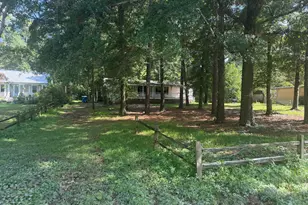 5596 Sycamore St, Wilmington, NC 28403 - Photo 1
