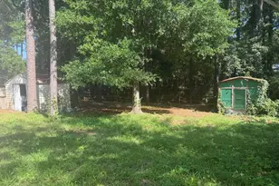 5596 Sycamore St, Wilmington, NC 28403 - Photo 3