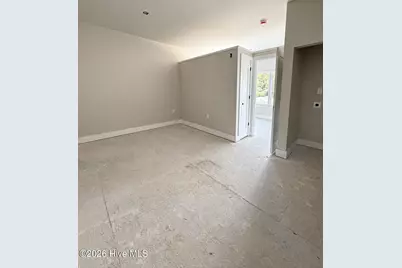 906 S 8th Street #101, Wilmington, NC 28401 - Photo 5