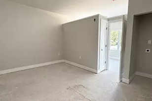 906 S 8th St, Wilmington, NC 28401 - Photo 5
