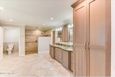 8132 Sir Lancelot Court, Evans, GA 30809 - Photo 35