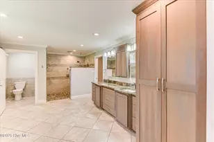 8132 Sir Lancelot Ct, Evans, GA 30809 - Photo 35