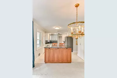 8132 Sir Lancelot Court, Evans, GA 30809 - Photo 19