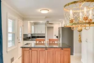 8132 Sir Lancelot Ct, Evans, GA 30809 - Photo 19