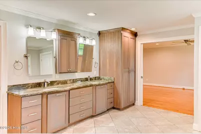 8132 Sir Lancelot Court, Evans, GA 30809 - Photo 39