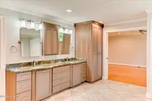 8132 Sir Lancelot Ct, Evans, GA 30809 - Photo 39