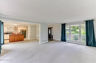 8132 Sir Lancelot Ct, Evans, GA 30809 - Photo 11
