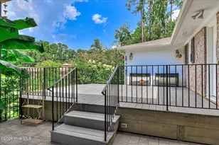 8132 Sir Lancelot Ct, Evans, GA 30809 - Photo 47
