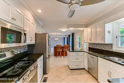 8132 Sir Lancelot Court, Evans, GA 30809 - Photo 25