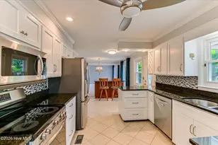 8132 Sir Lancelot Ct, Evans, GA 30809 - Photo 25