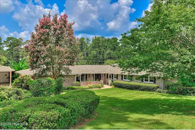 8132 Sir Lancelot Court, Evans, GA 30809 - Photo 3