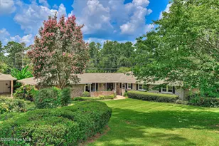 8132 Sir Lancelot Ct, Evans, GA 30809 - Photo 3