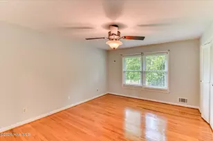 8132 Sir Lancelot Ct, Evans, GA 30809 - Photo 41