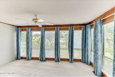 8132 Sir Lancelot Court, Evans, GA 30809 - Photo 31