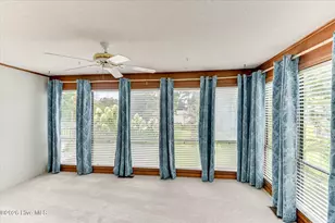 8132 Sir Lancelot Ct, Evans, GA 30809 - Photo 31