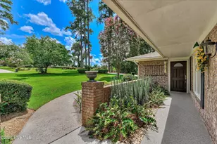 8132 Sir Lancelot Ct, Evans, GA 30809 - Photo 5