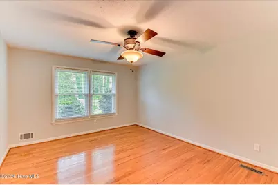8132 Sir Lancelot Court, Evans, GA 30809 - Photo 43