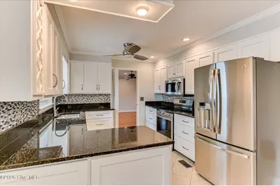 8132 Sir Lancelot Court, Evans, GA 30809 - Photo 21