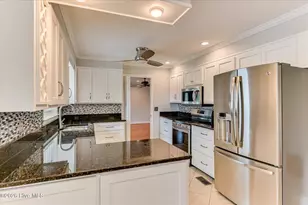 8132 Sir Lancelot Ct, Evans, GA 30809 - Photo 21