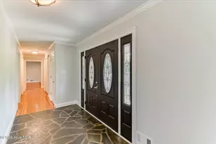 8132 Sir Lancelot Ct, Evans, GA 30809 - Photo 7