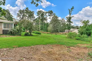 8132 Sir Lancelot Ct, Evans, GA 30809 - Photo 53