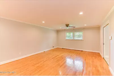 8132 Sir Lancelot Court, Evans, GA 30809 - Photo 33