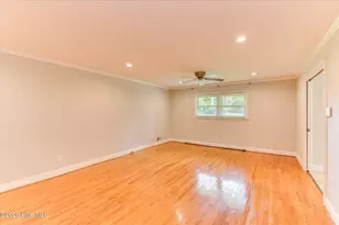 8132 Sir Lancelot Ct, Evans, GA 30809 - Photo 33