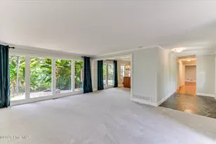 8132 Sir Lancelot Ct, Evans, GA 30809 - Photo 13