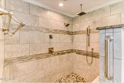 8132 Sir Lancelot Court, Evans, GA 30809 - Photo 37